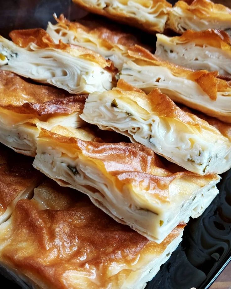 Börek